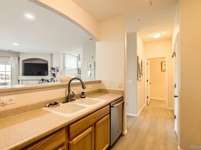 5255 Memphis Street 311, Denver CO 80239