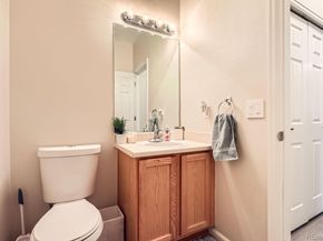 5255 Memphis Street 311, Denver CO 80239