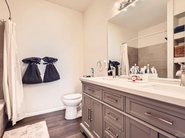 5255 Memphis Street 311, Denver CO 80239