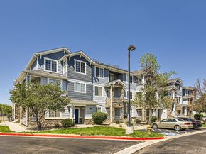 5255 Memphis Street 311, Denver CO 80239