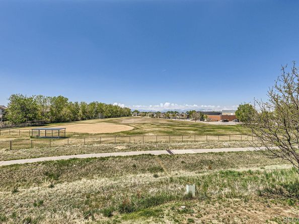 5255 Memphis Street 311, Denver CO 80239