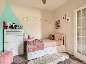 5255 Memphis Street 311, Denver CO 80239