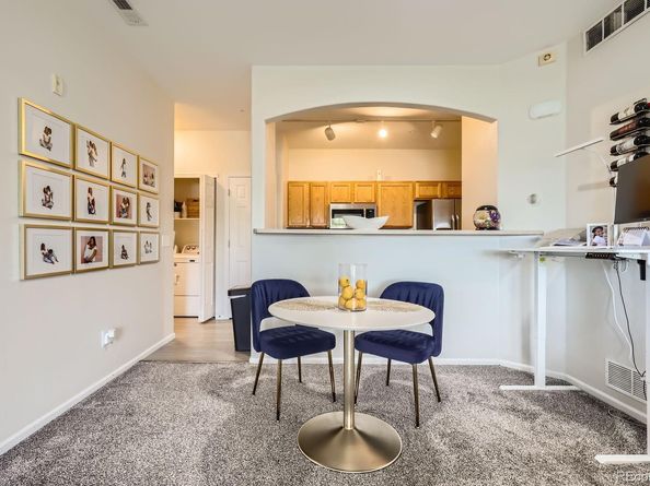 5255 Memphis Street 311, Denver CO 80239