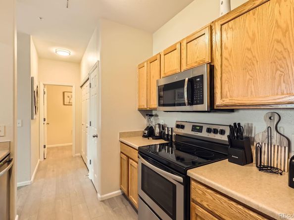 5255 Memphis Street 311, Denver CO 80239