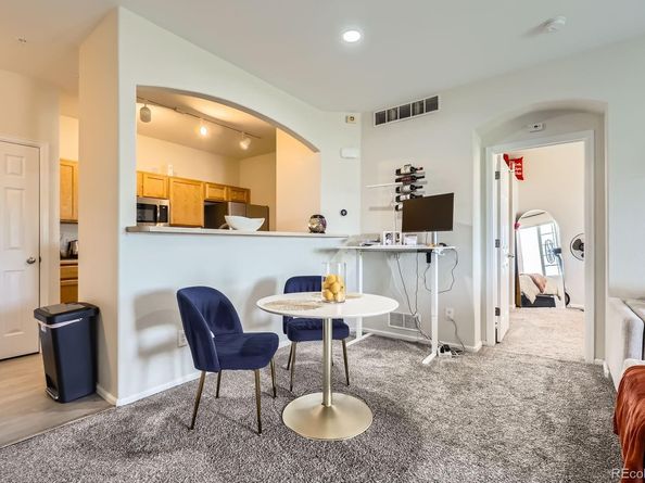 5255 Memphis Street 311, Denver CO 80239