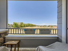 5255 Memphis Street 311, Denver CO 80239