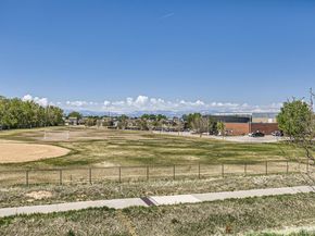 5255 Memphis Street 311, Denver CO 80239