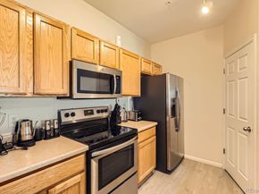 5255 Memphis Street 311, Denver CO 80239