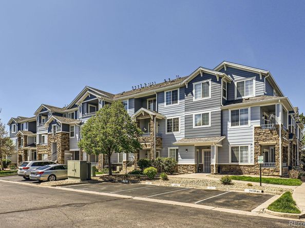 5255 Memphis Street 311, Denver CO 80239