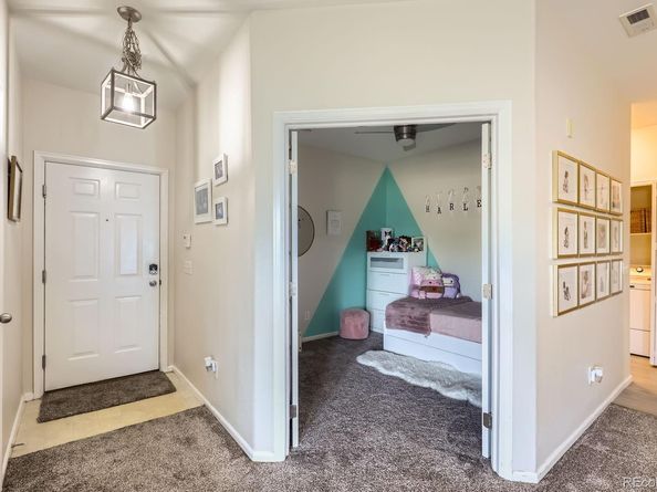 5255 Memphis Street 311, Denver CO 80239