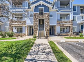 5255 Memphis Street 311, Denver CO 80239