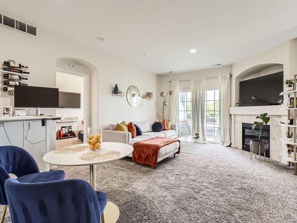 5255 Memphis Street 311, Denver CO 80239