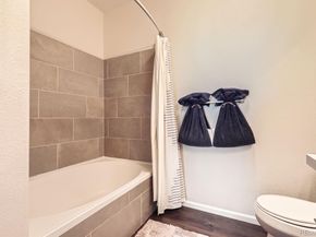 5255 Memphis Street 311, Denver CO 80239
