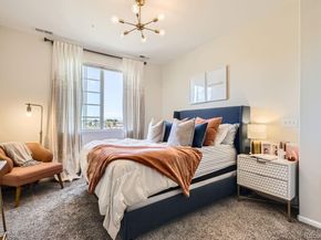 5255 Memphis Street 311, Denver CO 80239