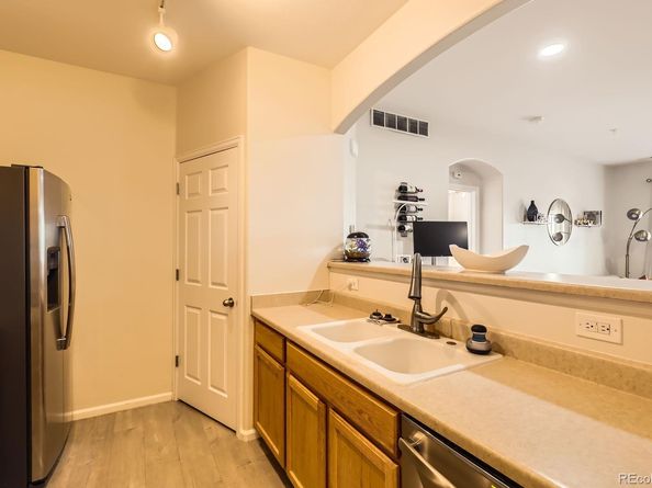 5255 Memphis Street 311, Denver CO 80239