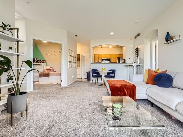 5255 Memphis Street 311, Denver CO 80239