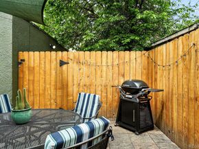 1331 Osceola Street, Denver CO 80204