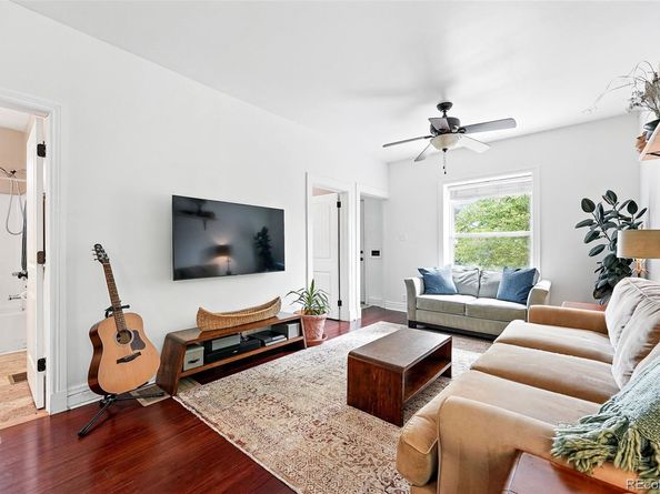 1331 Osceola Street, Denver CO 80204