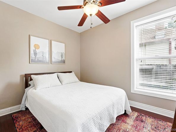 1331 Osceola Street, Denver CO 80204