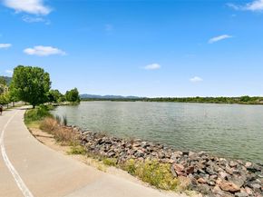 1331 Osceola Street, Denver CO 80204