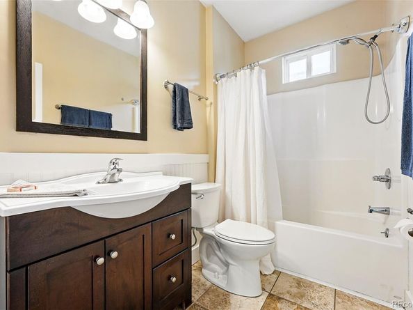 1331 Osceola Street, Denver CO 80204