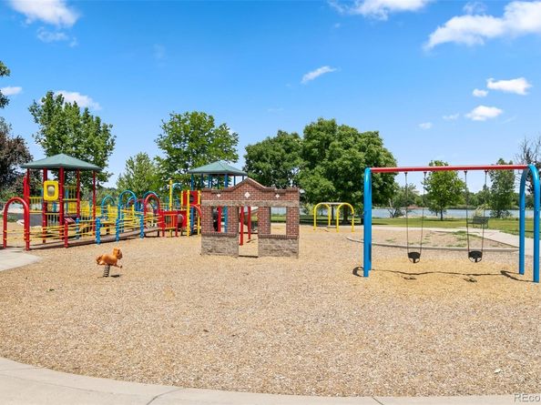 1331 Osceola Street, Denver CO 80204