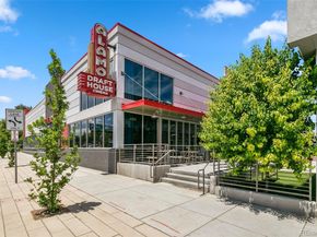 1331 Osceola Street, Denver CO 80204