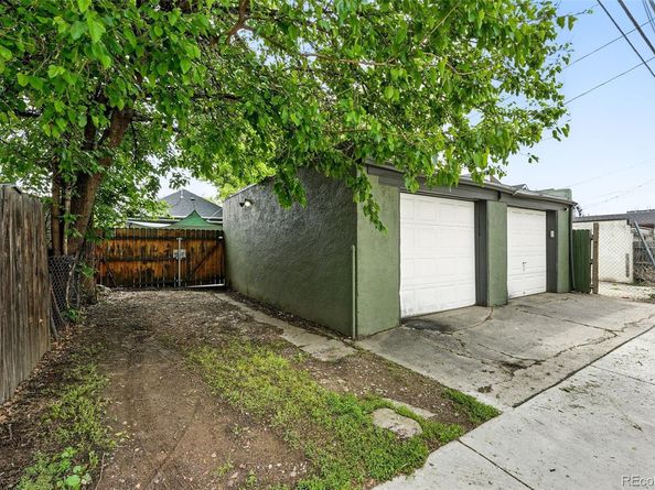 1331 Osceola Street, Denver CO 80204