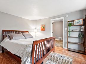 1331 Osceola Street, Denver CO 80204