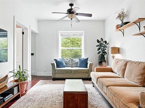 1331 Osceola Street, Denver CO 80204