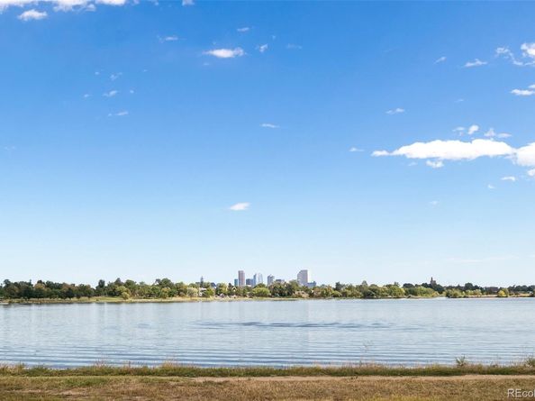 1331 Osceola Street, Denver CO 80204