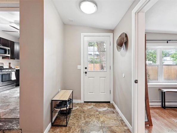 1331 Osceola Street, Denver CO 80204