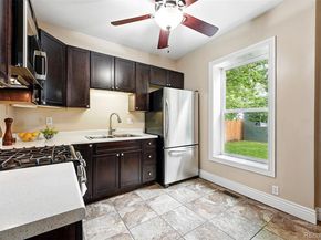 1331 Osceola Street, Denver CO 80204