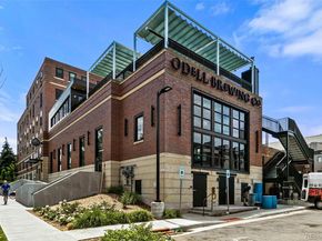 1331 Osceola Street, Denver CO 80204