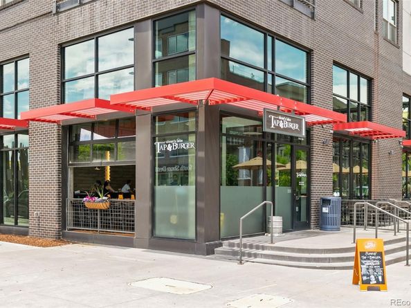 1331 Osceola Street, Denver CO 80204
