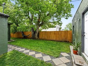 1331 Osceola Street, Denver CO 80204