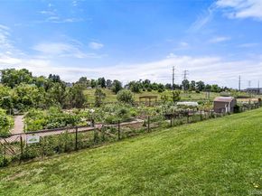 1331 Osceola Street, Denver CO 80204