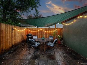 1331 Osceola Street, Denver CO 80204
