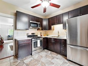 1331 Osceola Street, Denver CO 80204