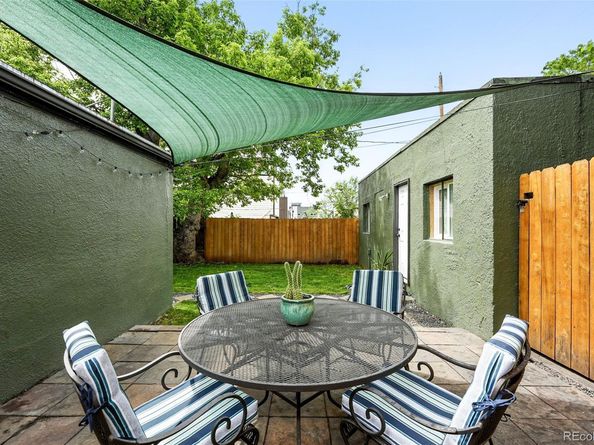 1331 Osceola Street, Denver CO 80204