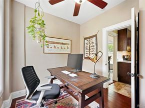 1331 Osceola Street, Denver CO 80204