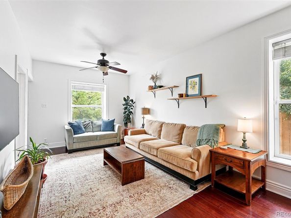 1331 Osceola Street, Denver CO 80204