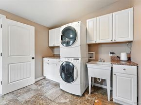 1331 Osceola Street, Denver CO 80204