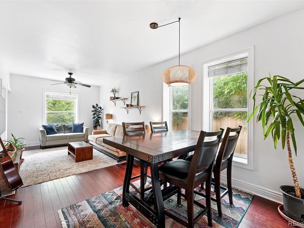1331 Osceola Street, Denver CO 80204