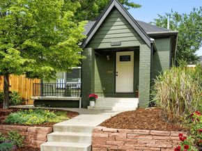 1331 Osceola Street, Denver CO 80204