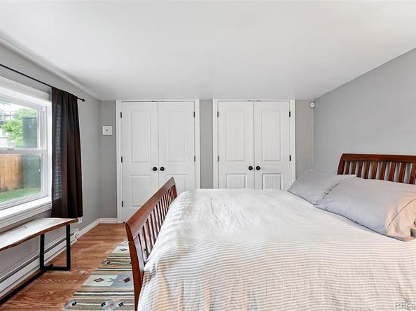 1331 Osceola Street, Denver CO 80204