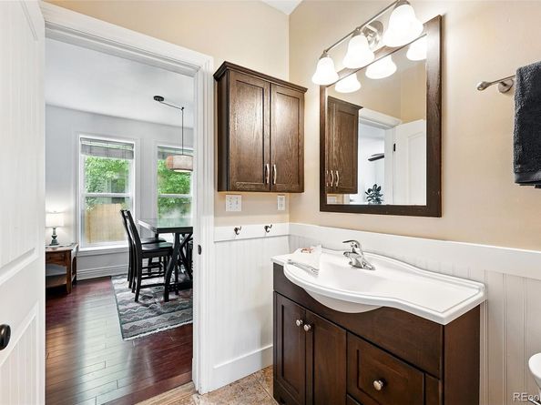 1331 Osceola Street, Denver CO 80204