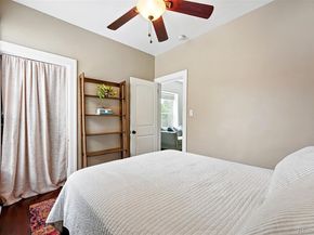 1331 Osceola Street, Denver CO 80204
