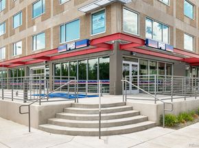 1331 Osceola Street, Denver CO 80204