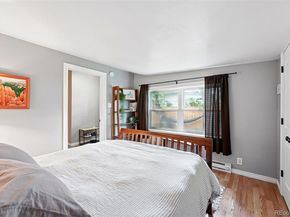 1331 Osceola Street, Denver CO 80204